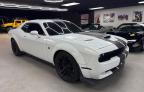2020 Dodge Challenger R/T Scat Pack იყიდება Woodhaven-ში, MI - Normal Wear