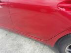 2015 MAZDA 3 SE-L NAV for sale at Copart CHESTER