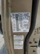 2002 Ford Explorer Xlt for Sale in Earlington, KY - Rear End