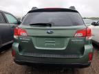 2012 Subaru Outback 2.5I Premium for Sale in Littleton, CO - Front End