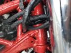 2024 Kawasaki Er500    for Sale in Appleton, WI - All Over