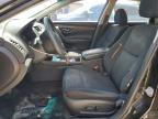 2017 Nissan Altima 2.5   for Sale in Midway, FL - Normal Wear