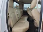 2014 Ram 1500 Laramie for Sale in Windham, ME - Front End