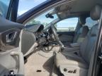 2017 Audi Q7 Premium for Sale in Harleyville, SC - Mechanical