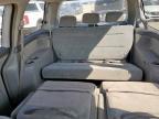 2001 Honda Odyssey Ex for Sale in Houston, TX - Normal Wear