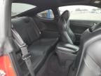 2013 Hyundai Genesis Coupe 3.8L на продаже в San Diego, CA - Front End