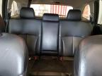 2014 Subaru Outback 2.5I Limited за продажба в Franklin, WI - Hail