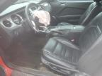 2014 Ford Mustang  for Sale in Wayland, MI - Front End
