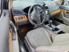 2011 Lincoln Mkx  for Sale in Arcadia, FL - Water/Flood