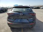 Sun Valley, CA에서 판매 중인 2025 Mazda Cx-30  - Front End