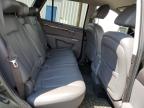 Denver, CO에서 판매 중인 2010 Hyundai Santa Fe Gls - Front End