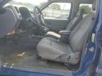 Lebanon, TN에서 판매 중인 2001 Nissan Frontier Crew Cab Xe   - Front End