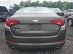 2011 Kia Optima Lx de vânzare în Waldorf, MD - Vandalism