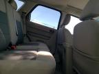 2008 Ford Escape Xlt იყიდება Cicero-ში, IN - Rear End