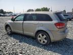 Mebane, NC에서 판매 중인 2009 Dodge Journey Sxt - Front End