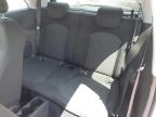 2014 VAUXHALL ADAM JAM for sale at Copart BRISTOL