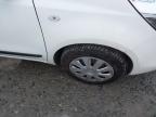2013 NISSAN NOTE VISIA for sale at Copart WOLVERHAMPTON
