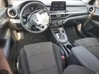 2024 Kia Forte Lx   for Sale in Hueytown, AL - Front End