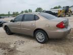 2007 Buick Lacrosse Cx продається в Pekin, IL - Front End