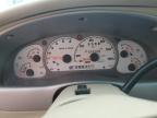 2003 Ford Explorer Sport Trac  for Sale in Louisville, KY - Side