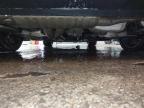 2018 AUDI SQ7 TDI QU for sale at Copart NEWBURY