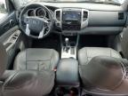 2015 Toyota Tacoma Double Cab Long Bed de vânzare în Loganville, GA - Front End