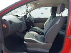 2010 RENAULT CLIO EXTRE for sale at Copart CORBY