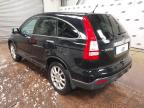 2009 HONDA CR-V EX I- for sale at Copart NEWBURY