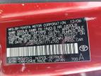 2007 Toyota Yaris  de vânzare în Wilmington, CA - Front End