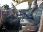2018 Ford Edge Sel   for Sale in San Antonio, TX - Rear End