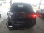 2019 Chevrolet Trax Ls იყიდება Homestead-ში, FL - All Over