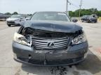 2010 Lexus Es 350 en Venta en Lebanon, TN - Front End