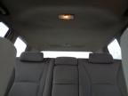 2007 Toyota Highlander Sport zu verkaufen in Lumberton, NC - Mechanical