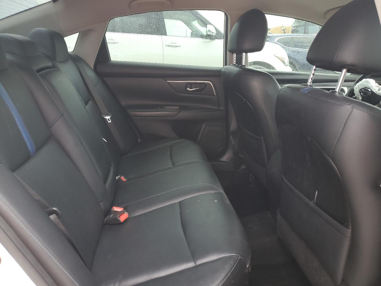 1N4AL3APXJC297941 NISSAN ALTIMA 2018
