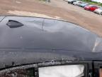 2018 BMW M140I SHAD for sale at Copart WESTBURY
