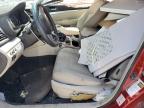 2011 Subaru Outback 2.5I Premium за продажба в Sacramento, CA - All Over