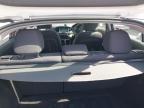 2017 HYUNDAI IONIQ PREM for sale at Copart WOLVERHAMPTON