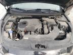 2017 Hyundai Sonata Se იყიდება Northfield-ში, OH - Front End