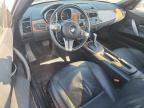 2005 Bmw Z4 3.0 იყიდება Arcadia-ში, FL - Side