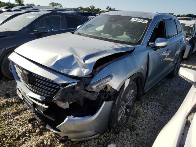 MAZDA CX-9 GRAND 2021
