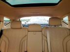 2023 Genesis Gv80 Base за продажба в Houston, TX - Rear End