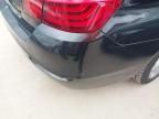 2014 BMW 520D SE AU for sale at Copart SANDY