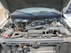 2010 Ford F150 Supercrew for Sale in Elgin, IL - Mechanical