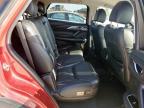 2020 Mazda Cx-9 Touring for Sale in Taylor, TX - Hail