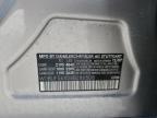 2008 Mercedes-Benz E 350 for Sale in Opa Locka, FL - Front End