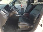 2015 Ford Explorer Xlt   на продаже в Wichita, KS - Front End