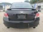 Hampton, VA에서 판매 중인 2009 Honda Accord Exl   - Side