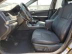 Los Angeles, CA에서 판매 중인 2016 Toyota Camry Le - Front End