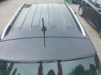 2018 SEAT ARONA XCEL for sale at Copart GLOUCESTER