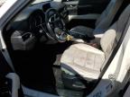2017 Mazda Cx-5 Grand Touring продається в Phoenix, AZ - Front End